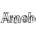 Amebo