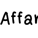 Affan