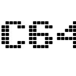 C64