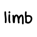 limb