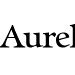 Aurelia