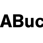 ABuch