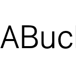 ABuch