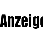 Anzeigen