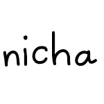 nicha