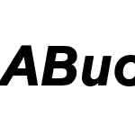 ABuch