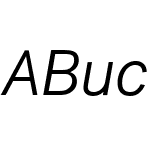 ABuch