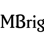 MBrighton