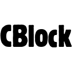 CBlock