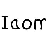 Iaomstorev2