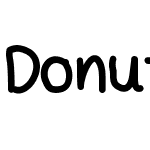 Donutttzsz