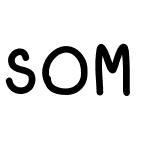 SOM