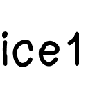 ice1