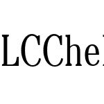 LCCheltenham