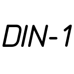 Din17