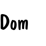 Dom