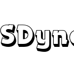 SDynamo