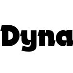 Dynamo