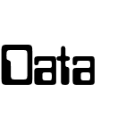 Data