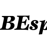 BEsprit