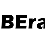 BEras