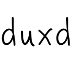 duxdix1