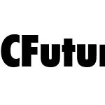 CFuturaH