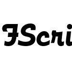 FScript