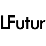 LFuturaH