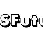 SFutura