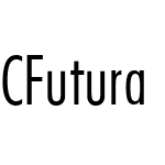 CFutura