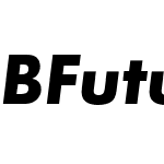 BFutura