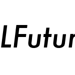 LFutura