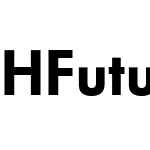 HFutura