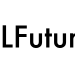 LFutura