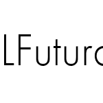 LFutura