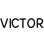 VICTORY