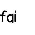 fai