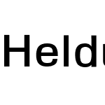 Heldustry