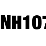 NH107