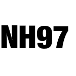 NH97