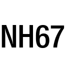 NH67