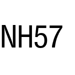 NH57