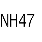 NH47