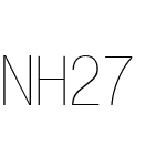 NH27