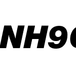 NH96