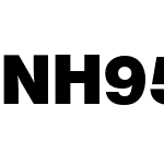 NH95