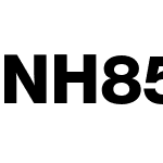 NH85