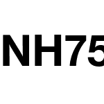 NH75