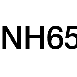 NH65